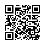 QR Code: /public/read_me/index/81411/file_list