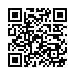 QR Code: /public/read_me/index/81413/file_list