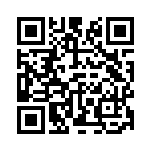 QR Code: /public/read_me/index/81413/start