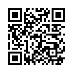 QR Code: /public/read_me/index/81414/file_list