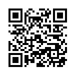 QR Code: /public/read_me/index/81414/start