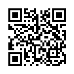 QR Code: /public/read_me/index/81415/file_list