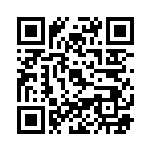 QR Code: /public/read_me/index/81415/start