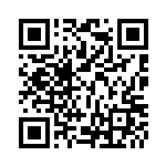 QR Code: /public/read_me/index/81416/start