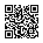 QR Code: /public/read_me/index/81417/file_list