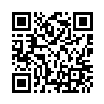 QR Code: /public/read_me/index/81417/start