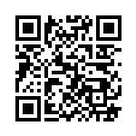 QR Code: /public/read_me/index/81418/file_list