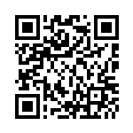 QR Code: /public/read_me/index/81418/start