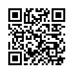 QR Code: /public/read_me/index/81419/file_list