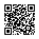 QR Code: /public/read_me/index/8142/start
