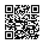 QR Code: /public/read_me/index/81420/file_list