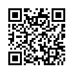 QR Code: /public/read_me/index/81421/file_list