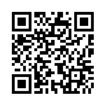 QR Code: /public/read_me/index/81422/file_list