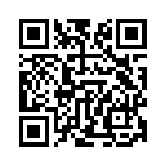 QR Code: /public/read_me/index/81422/start