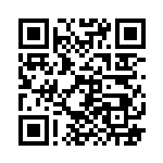 QR Code: /public/read_me/index/81423/file_list