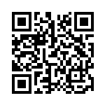 QR Code: /public/read_me/index/81424/file_list