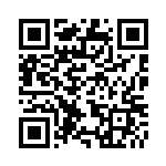 QR Code: /public/read_me/index/81425/file_list