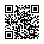 QR Code: /public/read_me/index/81426/start