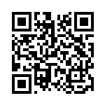 QR Code: /public/read_me/index/81427/file_list