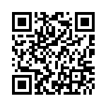 QR Code: /public/read_me/index/81427/start
