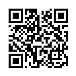 QR Code: /public/read_me/index/81429/file_list