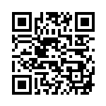 QR Code: /public/read_me/index/8143/start