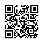 QR Code: /public/read_me/index/81430/file_list