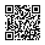 QR Code: /public/read_me/index/81430/start