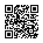 QR Code: /public/read_me/index/81431/file_list
