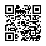 QR Code: /public/read_me/index/81431/start