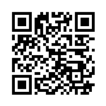 QR Code: /public/read_me/index/81432/file_list