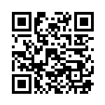 QR Code: /public/read_me/index/81432/start
