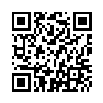 QR Code: /public/read_me/index/81433/start