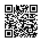 QR Code: /public/read_me/index/81434/file_list