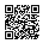 QR Code: /public/read_me/index/81435/file_list