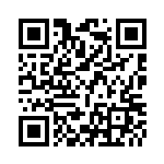 QR Code: /public/read_me/index/81435/start