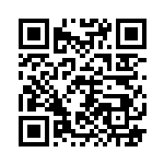 QR Code: /public/read_me/index/81436/file_list