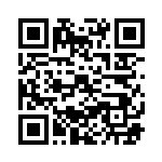 QR Code: /public/read_me/index/81436/start