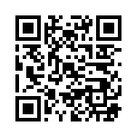 QR Code: /public/read_me/index/81437/start