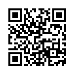 QR Code: /public/read_me/index/81438/file_list