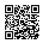 QR Code: /public/read_me/index/81438/start