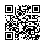 QR Code: /public/read_me/index/81439/file_list