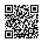 QR Code: /public/read_me/index/81439/start
