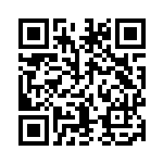QR Code: /public/read_me/index/8144/start
