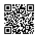 QR Code: /public/read_me/index/81440/file_list