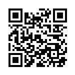 QR Code: /public/read_me/index/81440/start