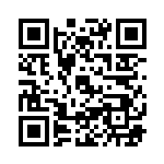 QR Code: /public/read_me/index/81441/start