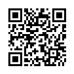 QR Code: /public/read_me/index/81442/file_list