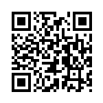QR Code: /public/read_me/index/81442/start