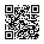 QR Code: /public/read_me/index/81443/start